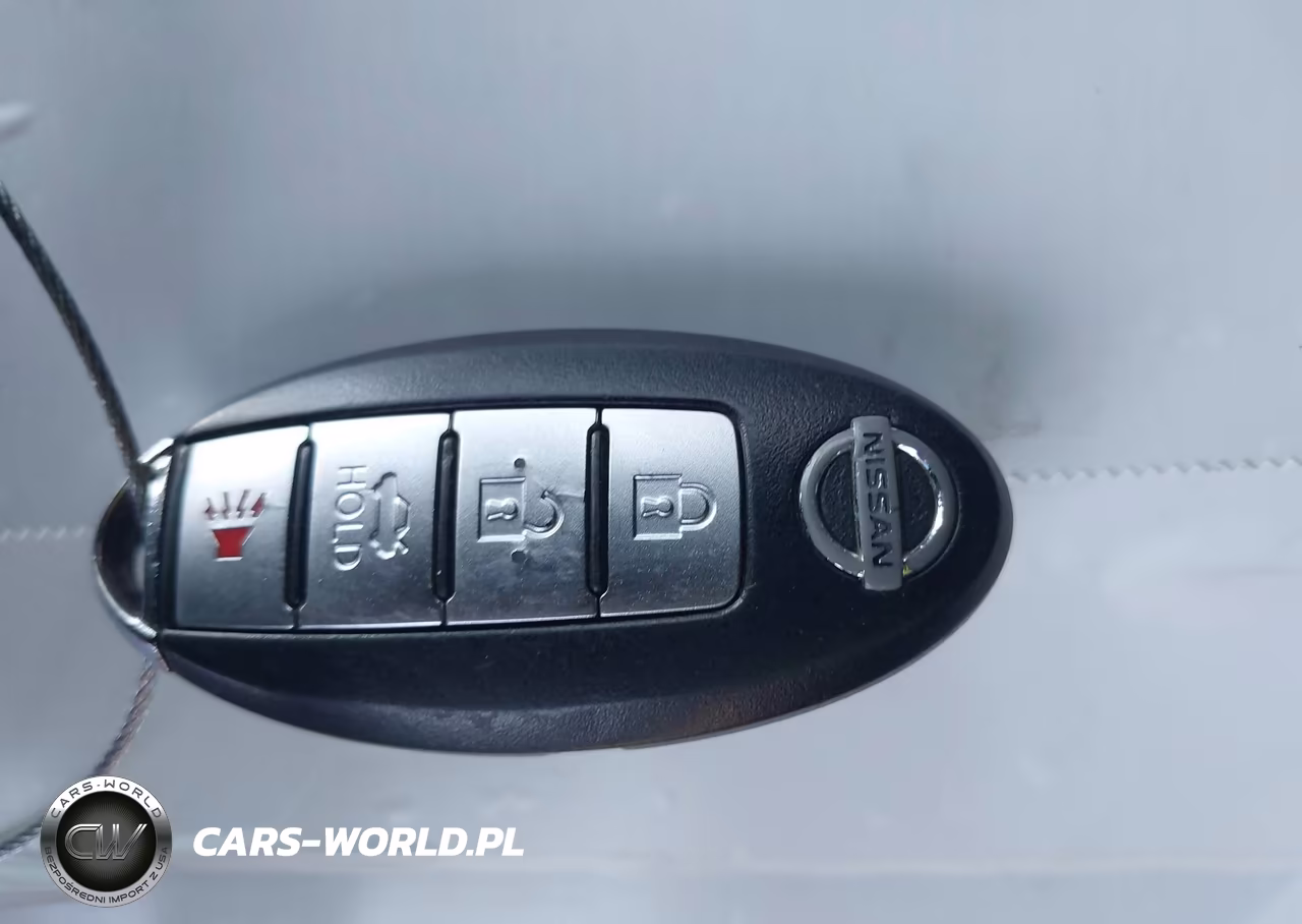 2008 Nissan Altima 3.5 Se VIN:1N4BL24E58C100418 - 11