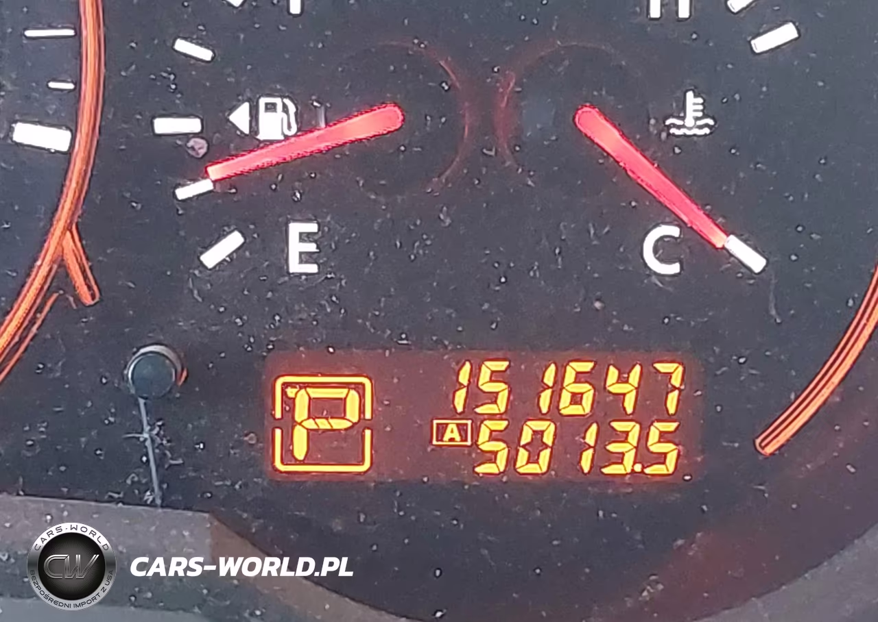 2008 Nissan Altima 3.5 Se VIN:1N4BL24E58C100418 - 16