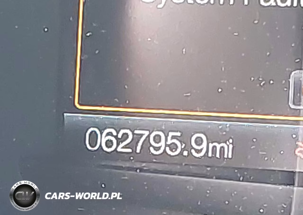 2021 Ford Edge Se VIN:2FMPK3G91MBA40912 - 15