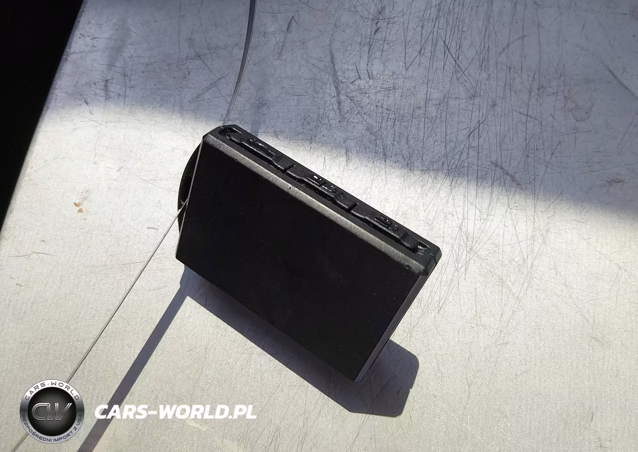 2024 Polestar 2 Long Range Dual Motor-Long Range Dual Motor Plus VIN:YSMFD3KA6RL210494 - 11
