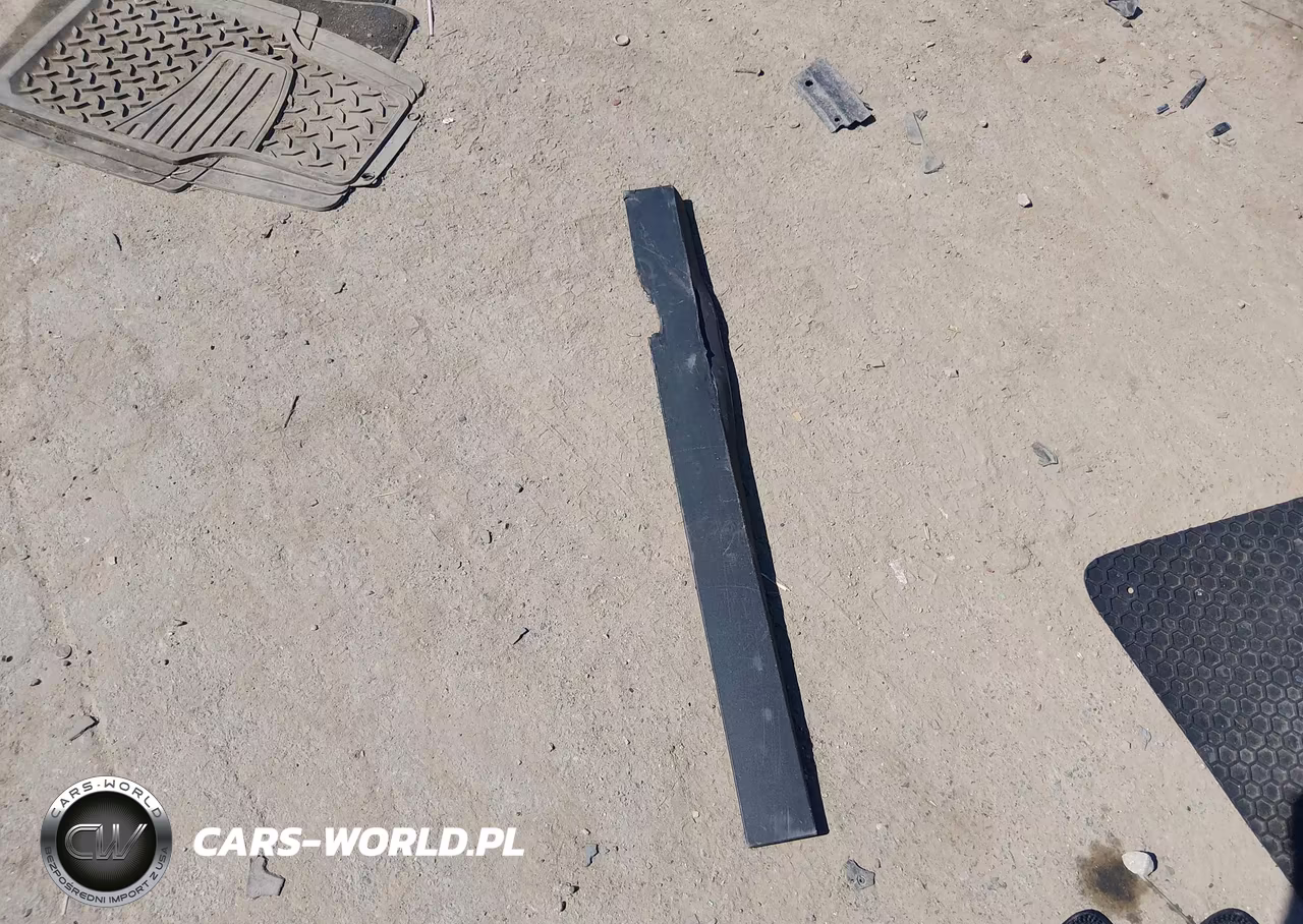 2024 Polestar 2 Long Range Dual Motor-Long Range Dual Motor Plus VIN:YSMFD3KA6RL210494 - 12