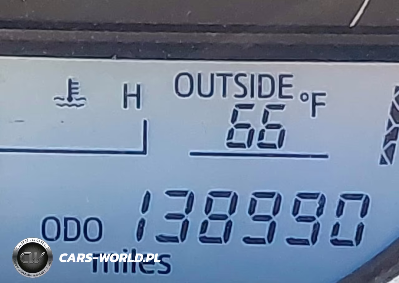2015 Toyota Rav4 Le VIN:2T3BFREV0FW280930 - 16