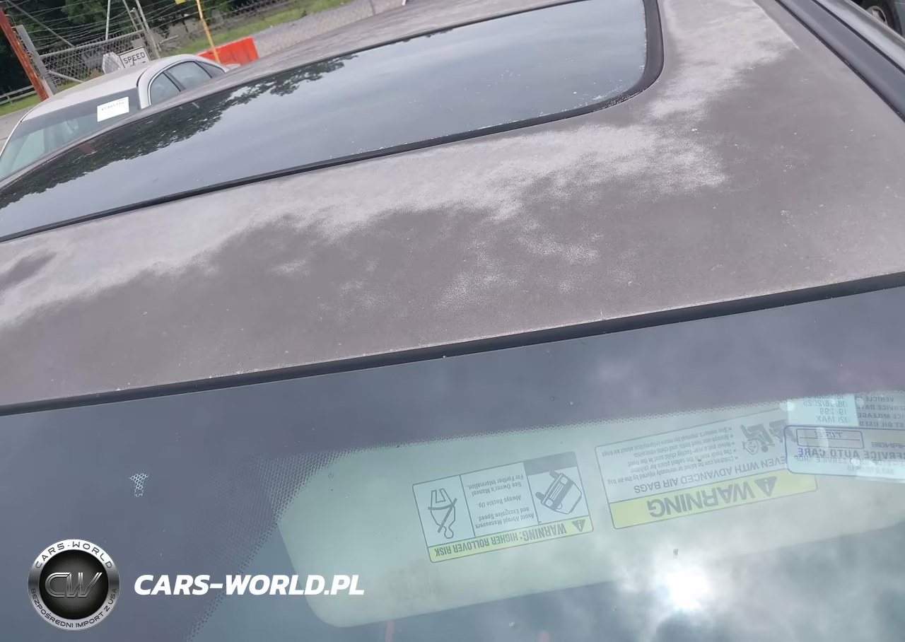 2013 Honda Cr-V Ex VIN:5J6RM4H56DL005317 - 18