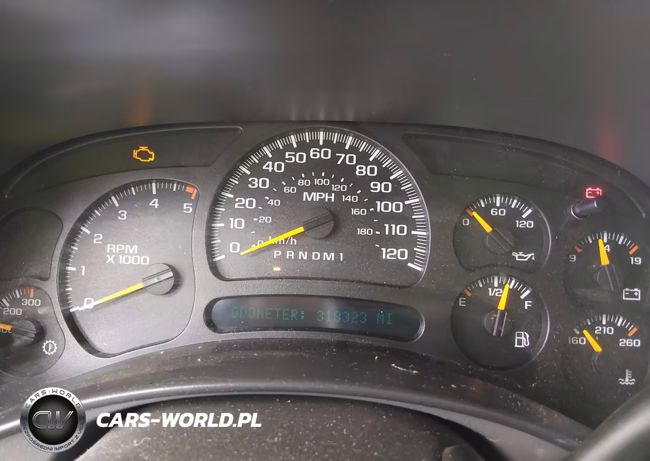 2006 Chevrolet Silverado 2500Hd Lt1 VIN:1GCHK23D66F249514 - 7