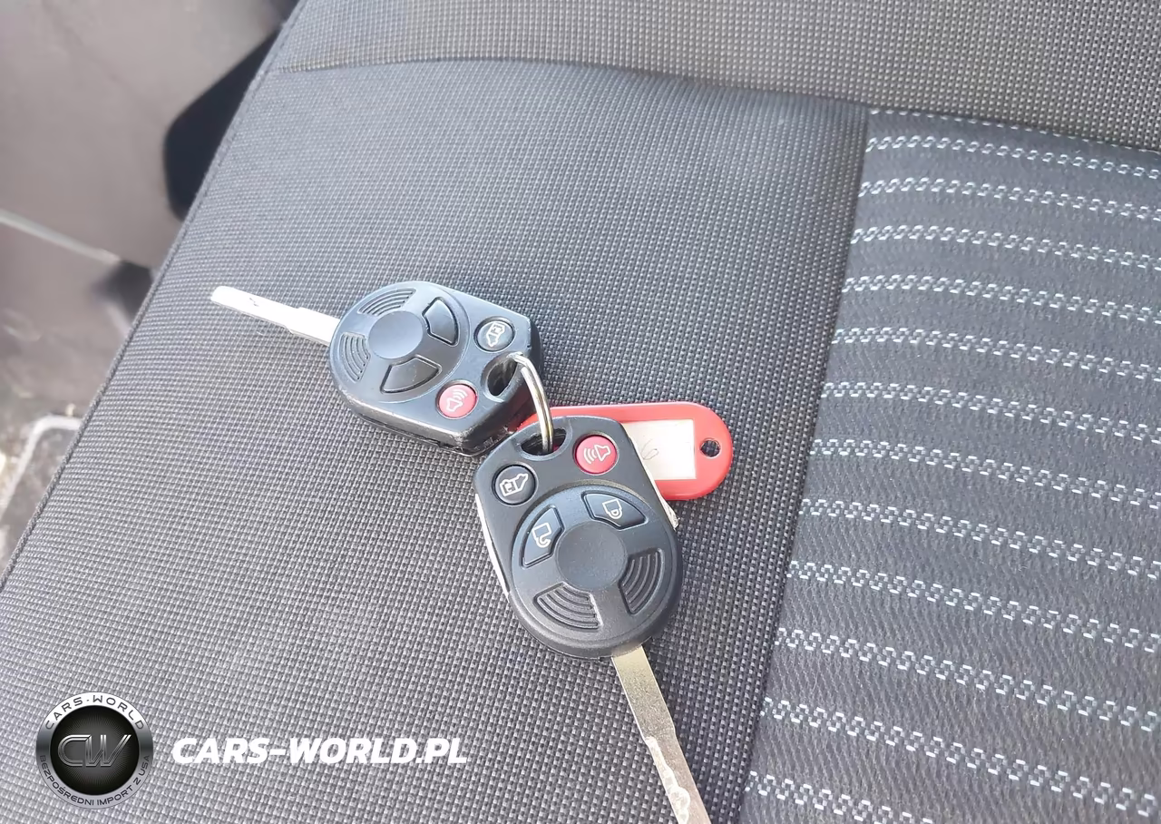 2019 Ford Transit-150 Xl-Xlt VIN:1FMZK1ZM9KKB28480 - 11