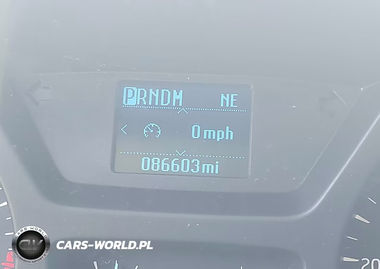 2019 Ford Transit-150 Xl-Xlt VIN:1FMZK1ZM9KKB28480 - 15