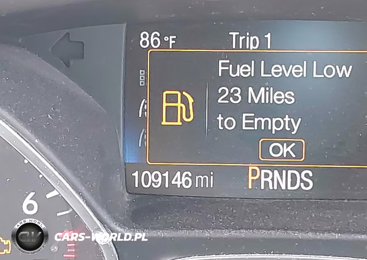 2018 Ford Escape Se VIN:1FMCU9GD1JUC30098 - 15