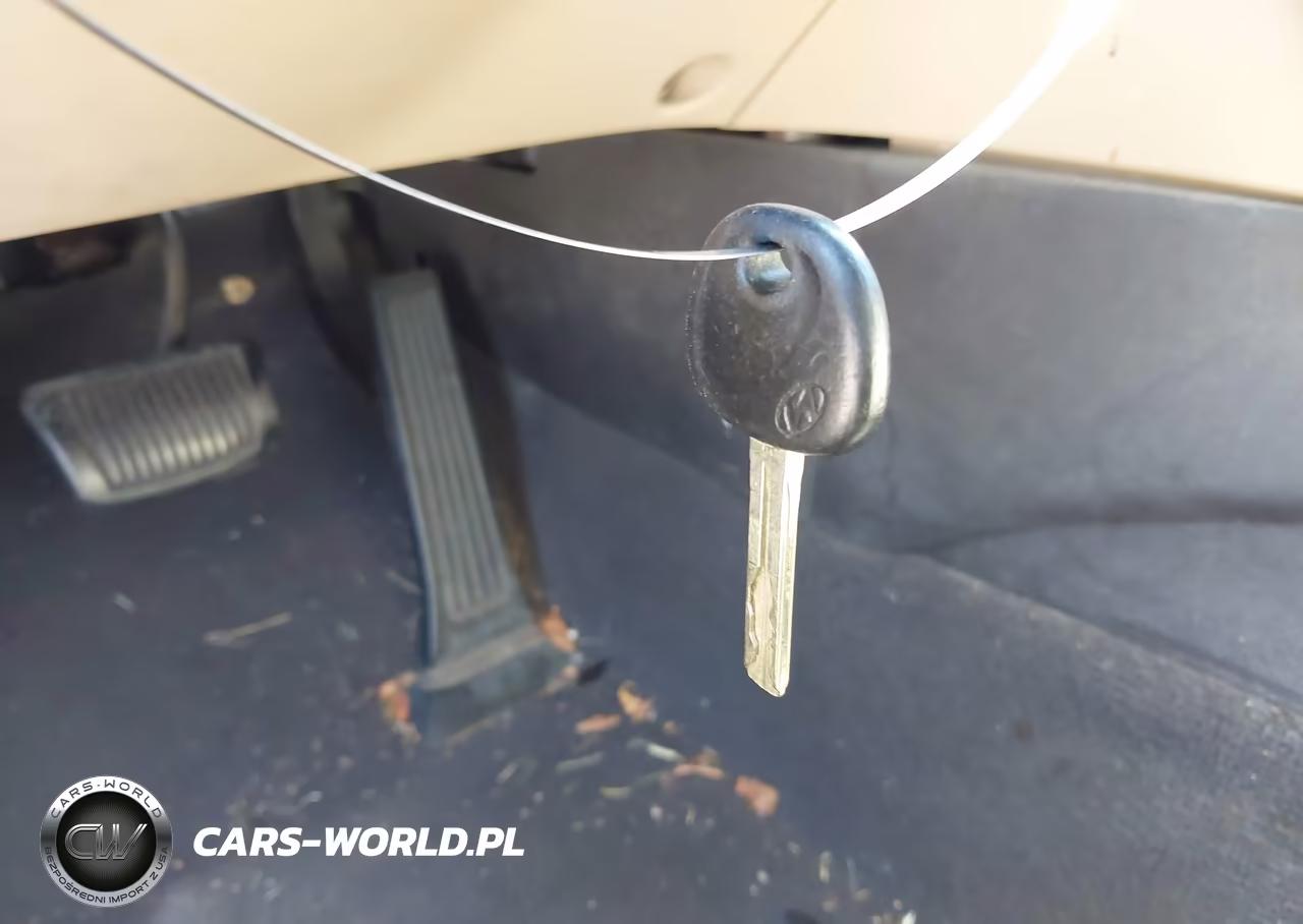 2011 Hyundai Sonata Gls VIN:5NPEB4AC1BH207986 - 11