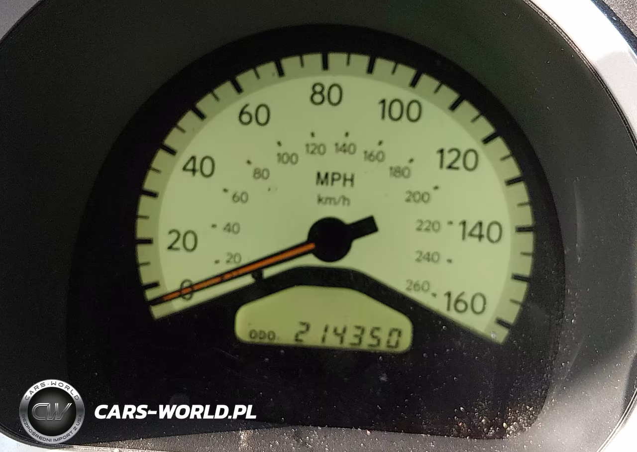 2002 Lexus Gs 300 VIN:JT8BD69S820157068 - 15