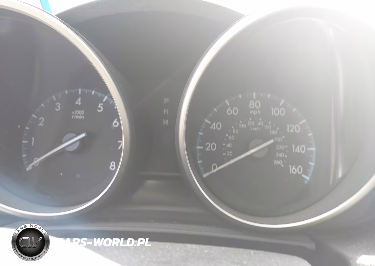 2013 Mazda Mazda3 I Sport VIN:JM1BL1U76D1784570 - 7