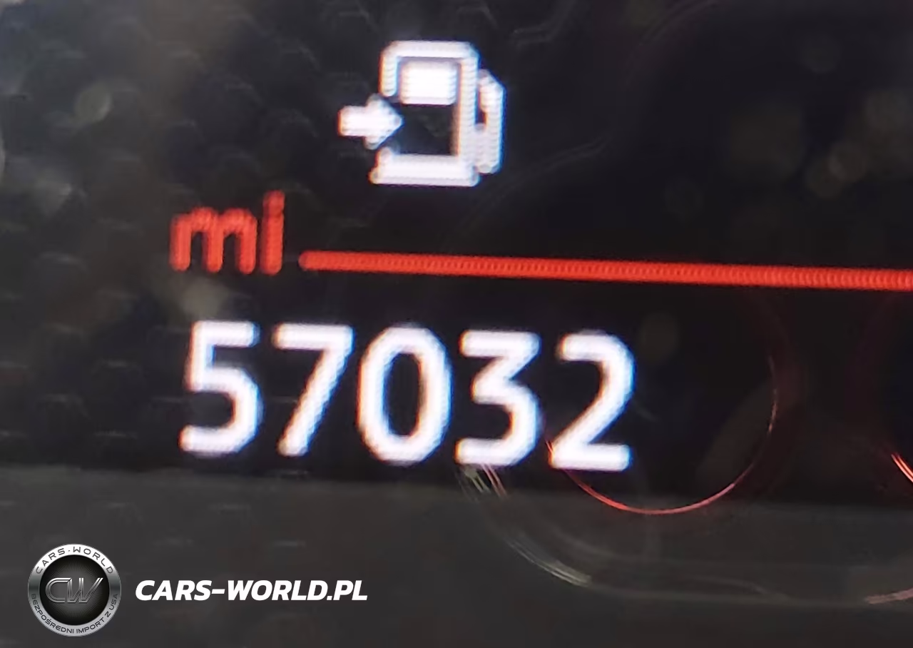 2020 Mini Hardtop Cooper S VIN:WMWXU9C06L2L39404 - 15