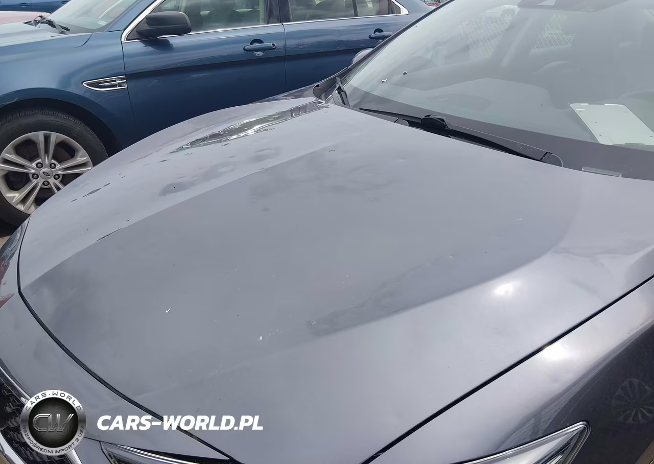 2022 Acura Ilx Standard VIN:19UDE2F33NA001310 - 6