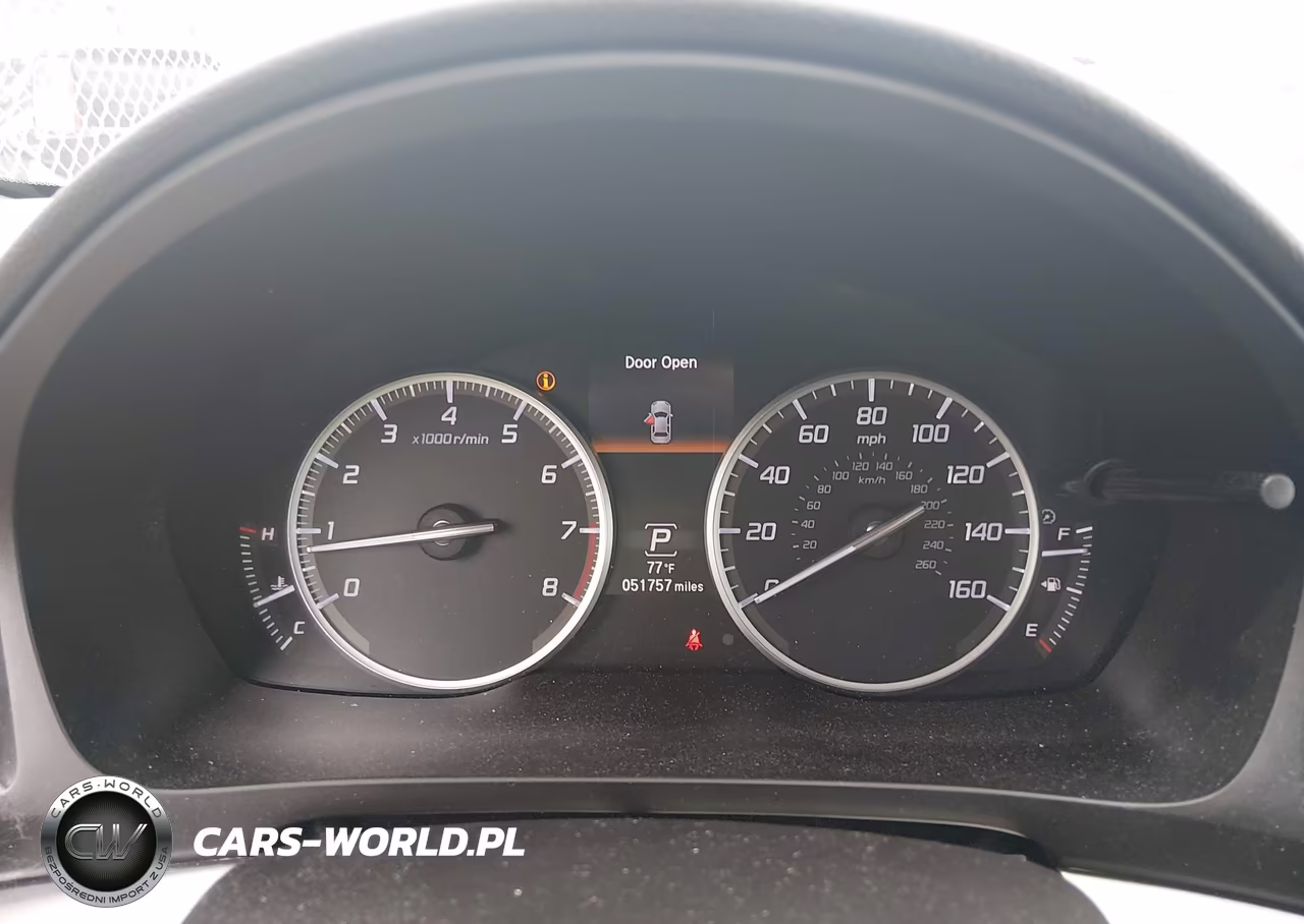 2022 Acura Ilx Standard VIN:19UDE2F33NA001310 - 7