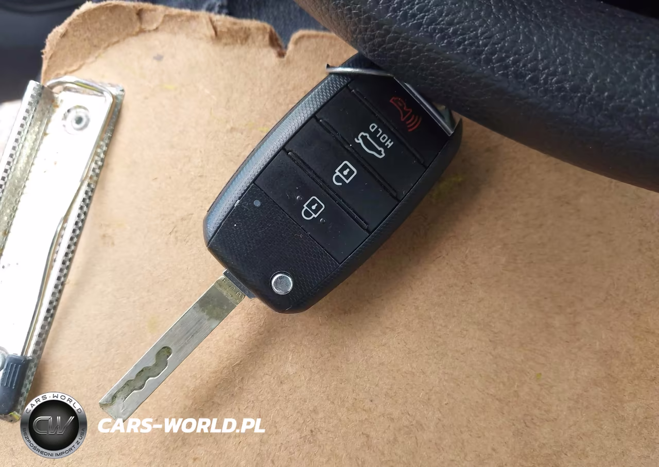 2022 Kia Rio S VIN:3KPA24AD0NE479008 - 11