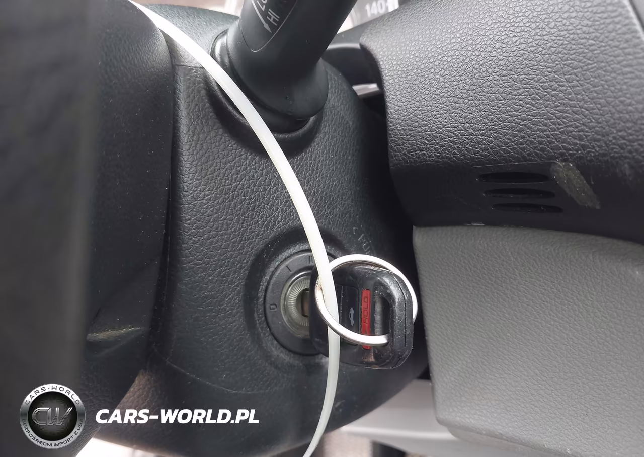 2016 Honda Accord Lx VIN:1HGCR2F35GA225214 - 11