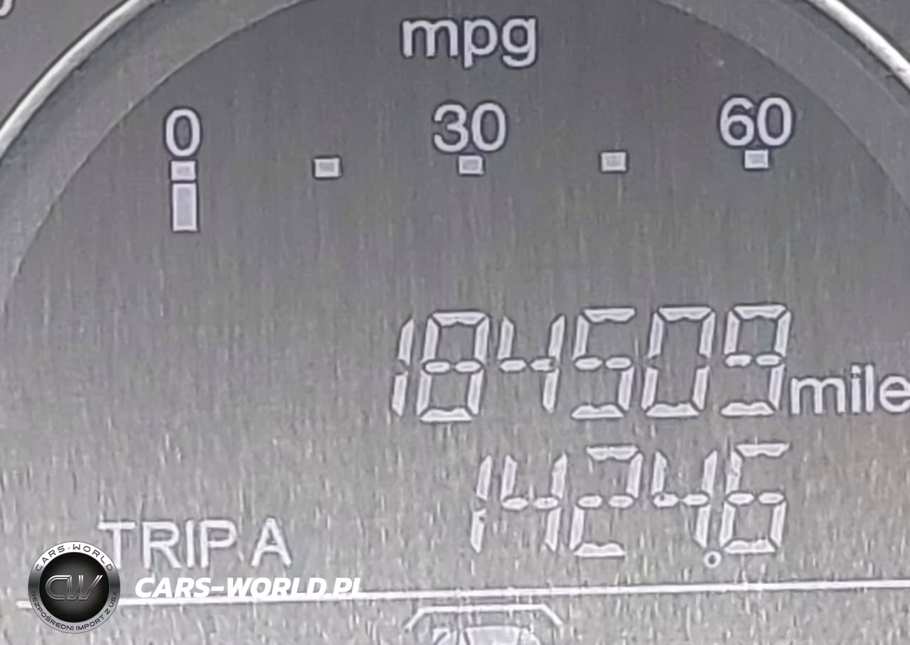 2016 Honda Accord Lx VIN:1HGCR2F35GA225214 - 15