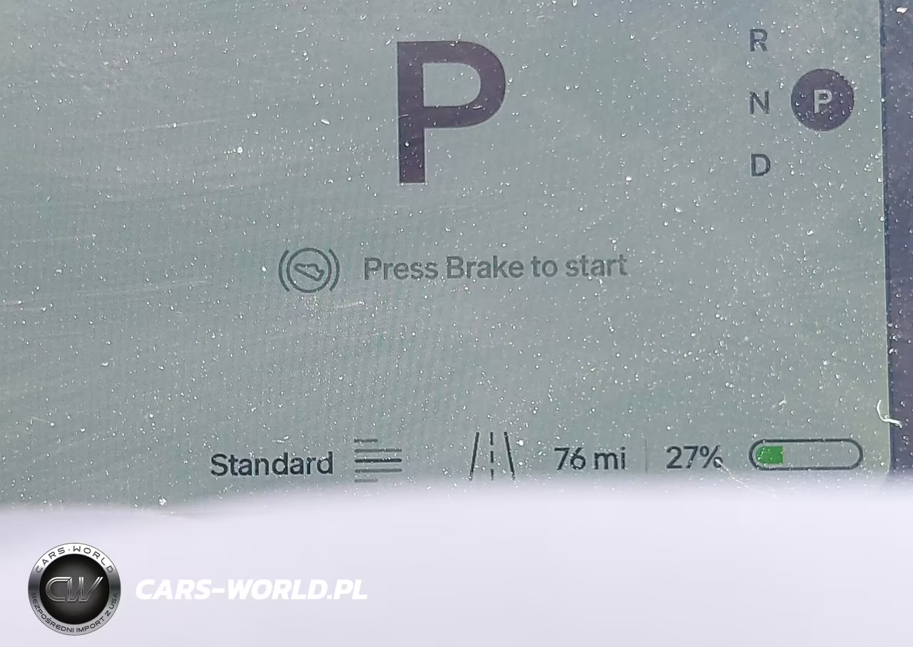 2022 Rivian R1T Launch Edition VIN:7FCTGAAL8NN004602 - 18