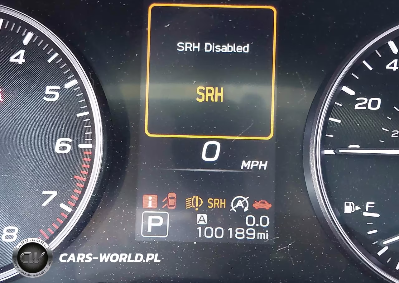 2022 Subaru Outback Limited VIN:4S4BTANC1N3151388 - 15