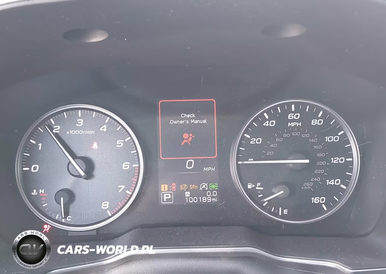 2022 Subaru Outback Limited VIN:4S4BTANC1N3151388 - 7