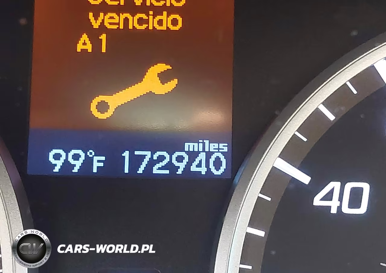 2013 Acura Ilx 2.0L VIN:19VDE1F58DE001866 - 15