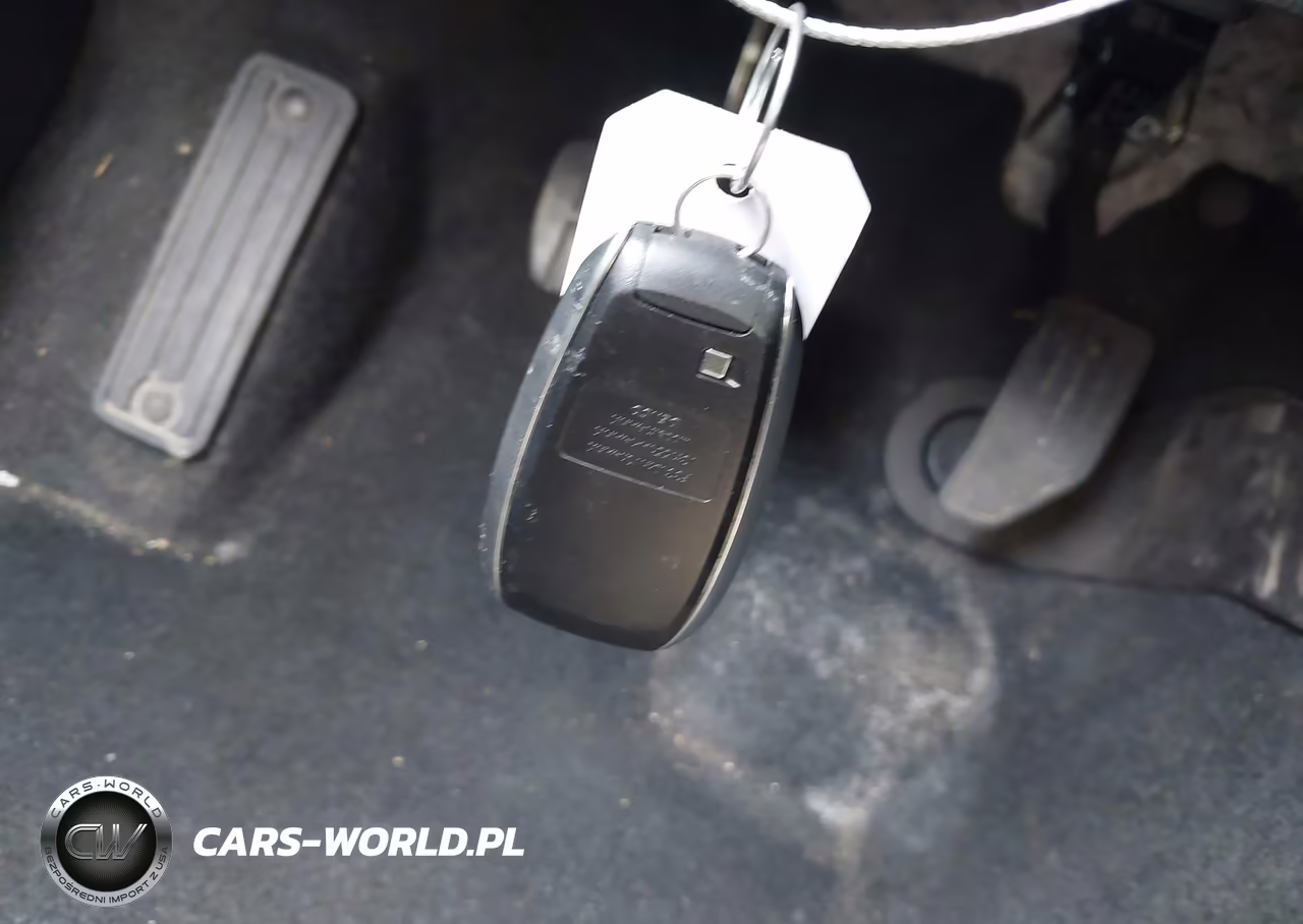 2021 Subaru Forester Limited VIN:JF2SKASC1MH577127 - 11