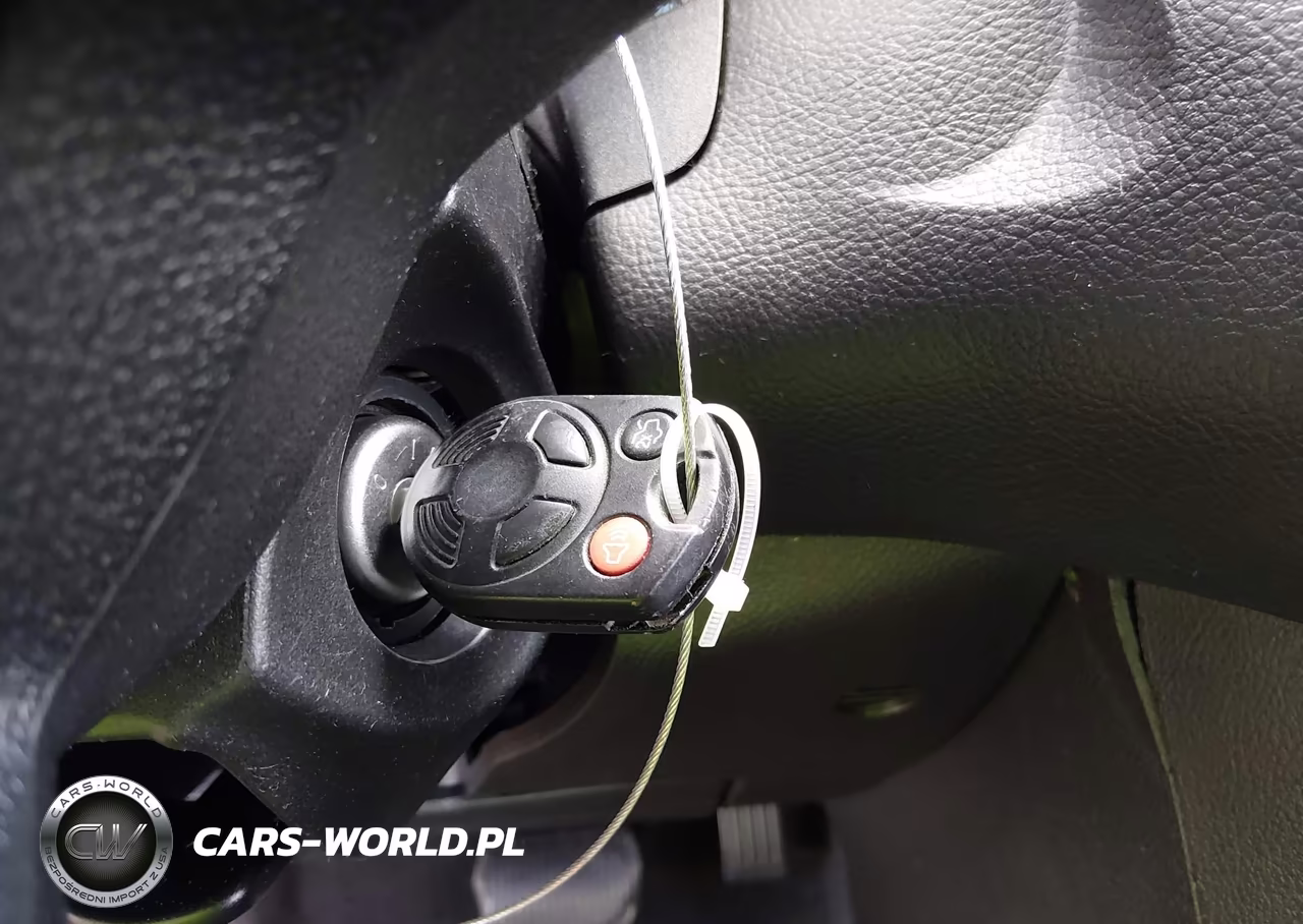 2014 Ford Focus Se VIN:1FADP3F29EL207280 - 11