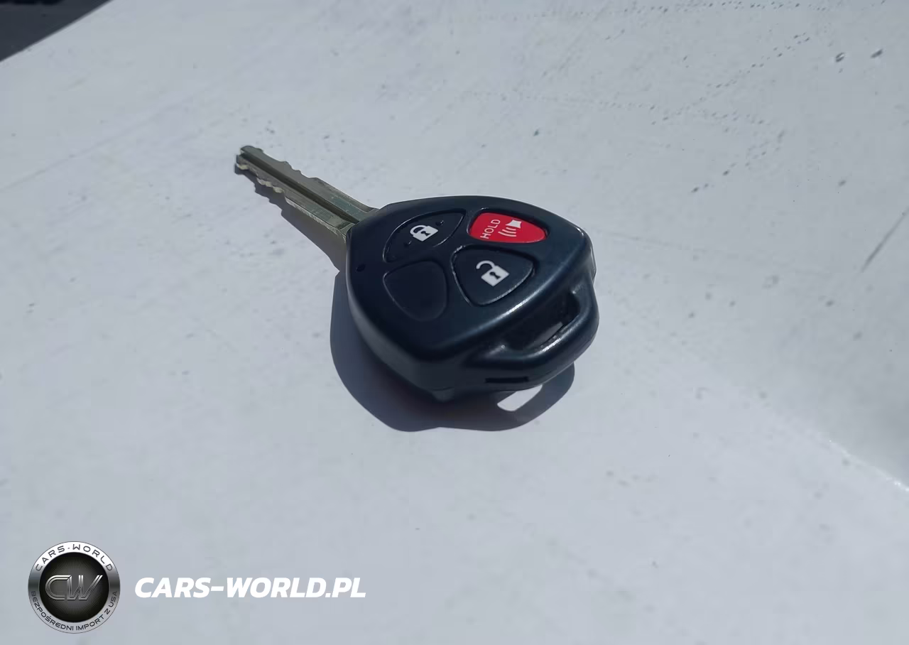 2009 Pontiac Vibe VIN:5Y2SP67039Z414959 - 11