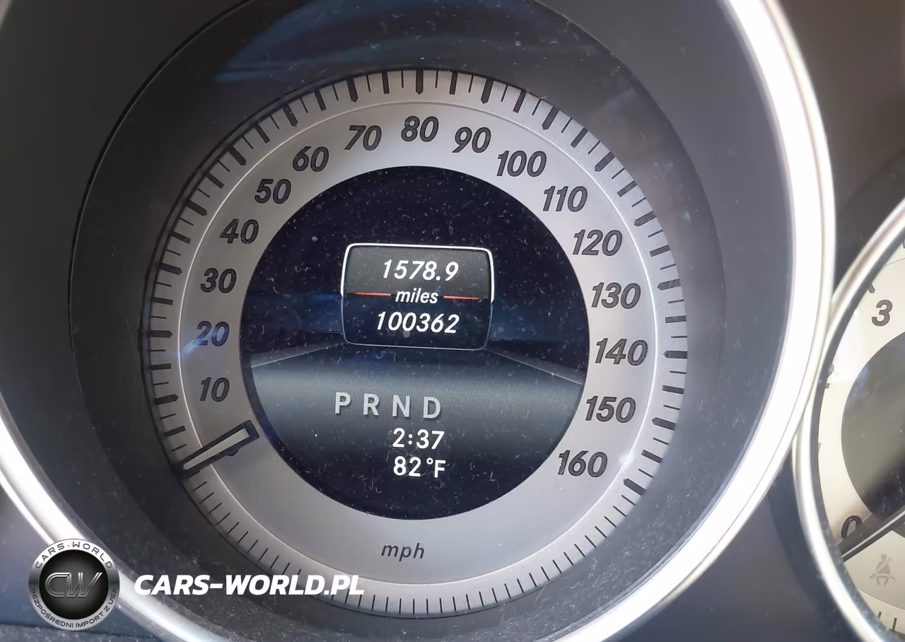 2014 Mercedes-Benz C 300 Sport 4Matic VIN:WDDGF8AB3ER321843 - 15