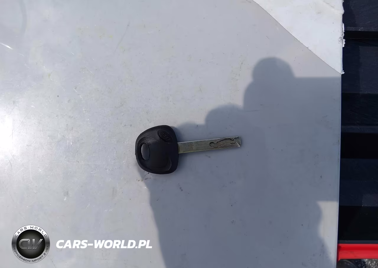 2019 Kia Rio S VIN:3KPA24AB9KE233097 - 11
