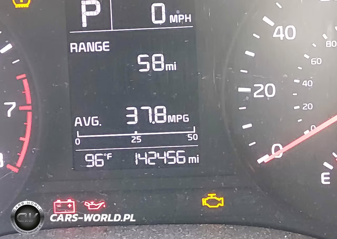 2019 Kia Rio S VIN:3KPA24AB9KE233097 - 15