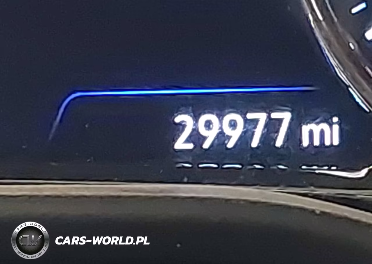 2023 GMC Acadia Awd Denali VIN:1GKKNXLS6PZ250336 - 15