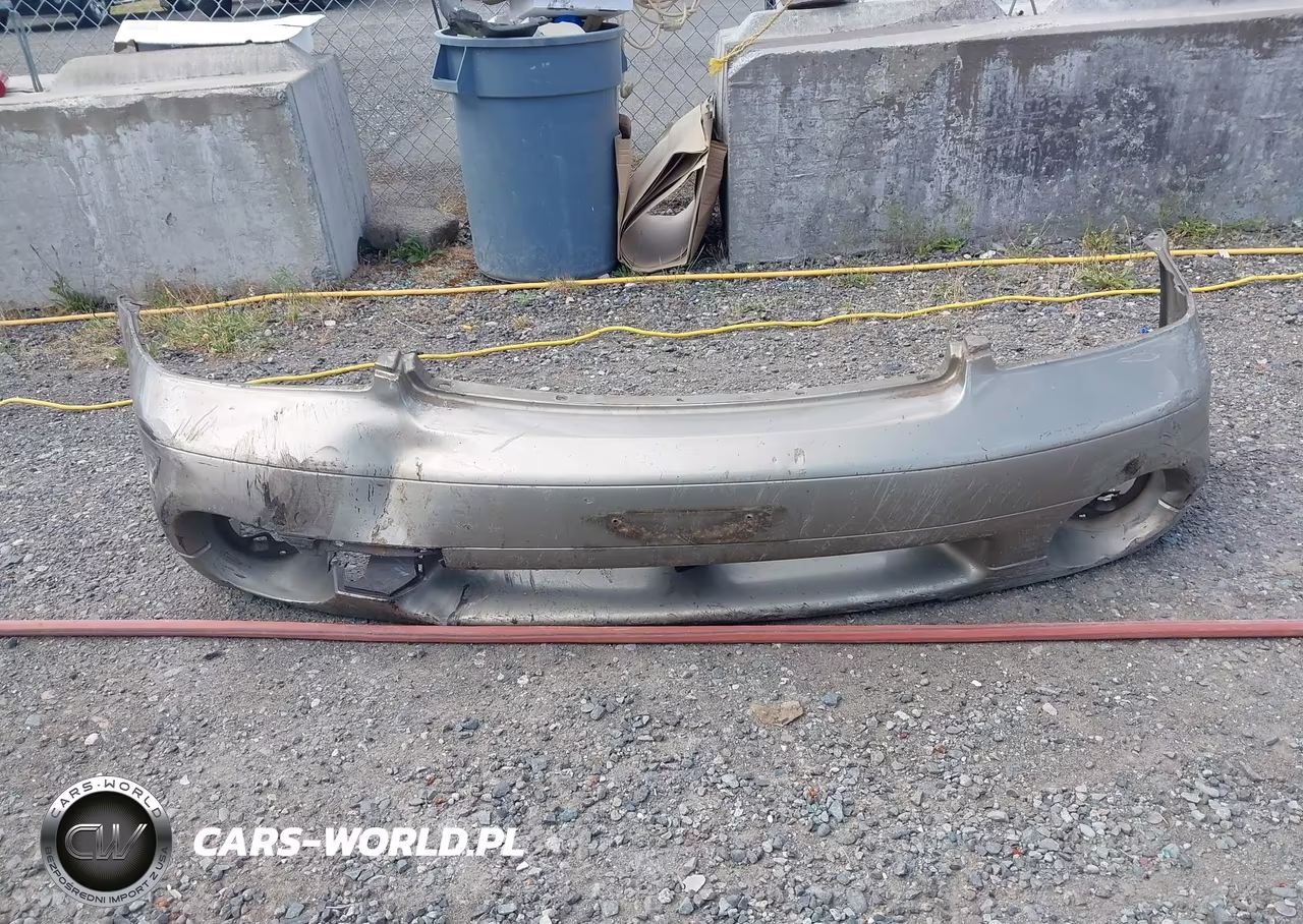 2001 Subaru Outback VIN:4S3BH665417630054 - 12