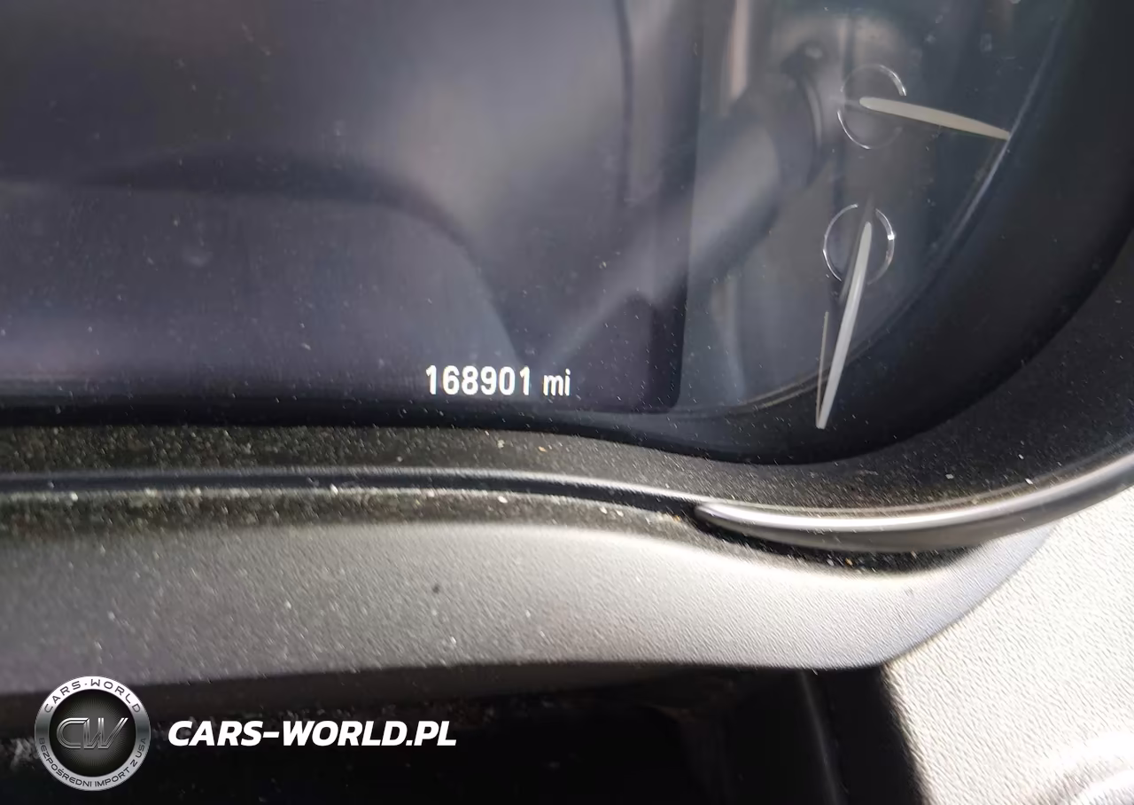 2016 Buick Lacrosse Leather VIN:1G4GB5G32GF138258 - 7