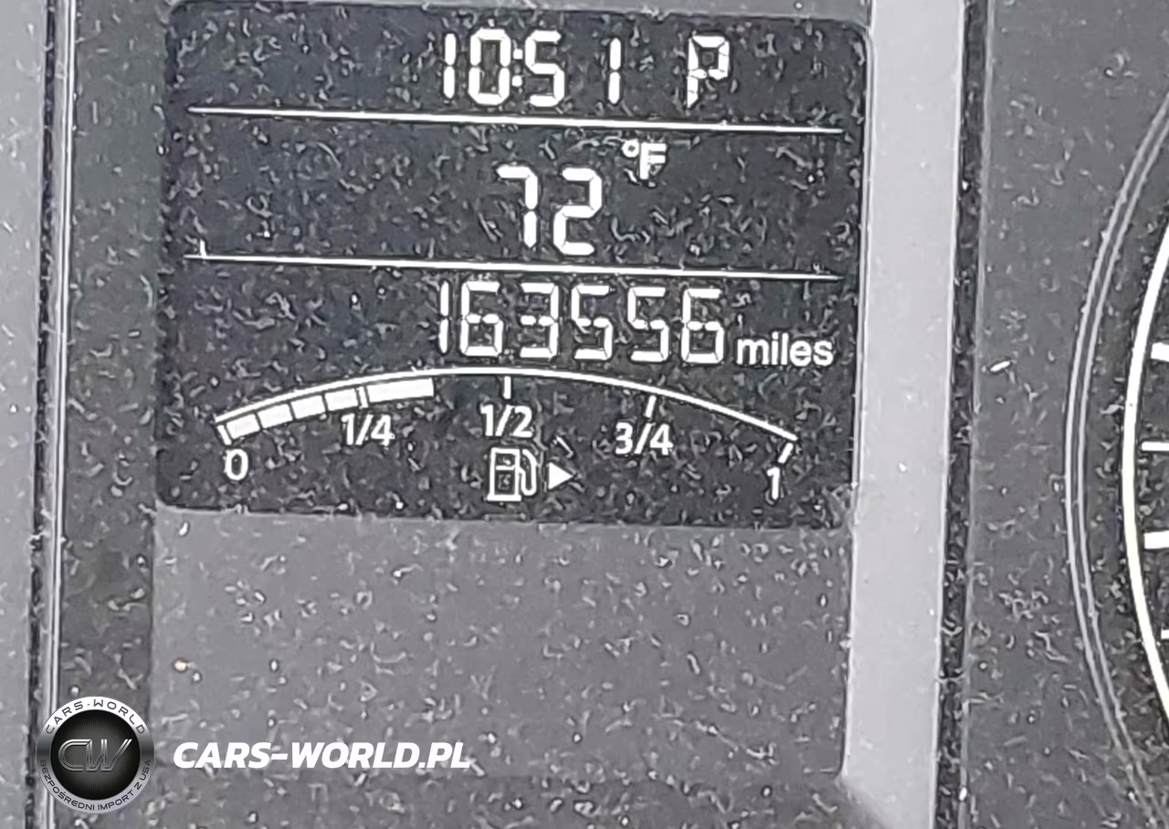 2013 Volkswagen Jetta 2.0L S VIN:3VW2K7AJ5DM351568 - 15