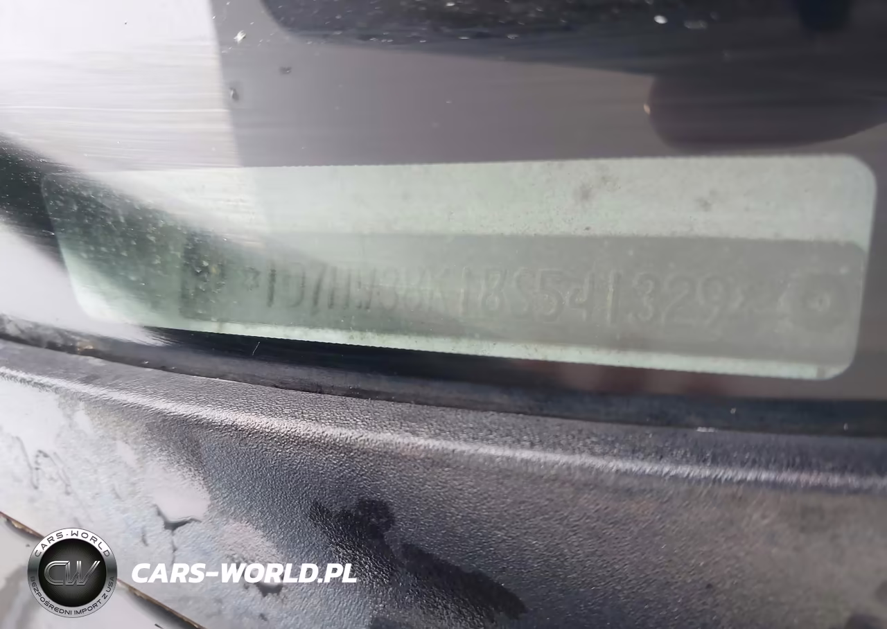2008 Dodge Dakota Sxt-Bighorn-Lonestar VIN:1D7HW38K18S541329 - 9