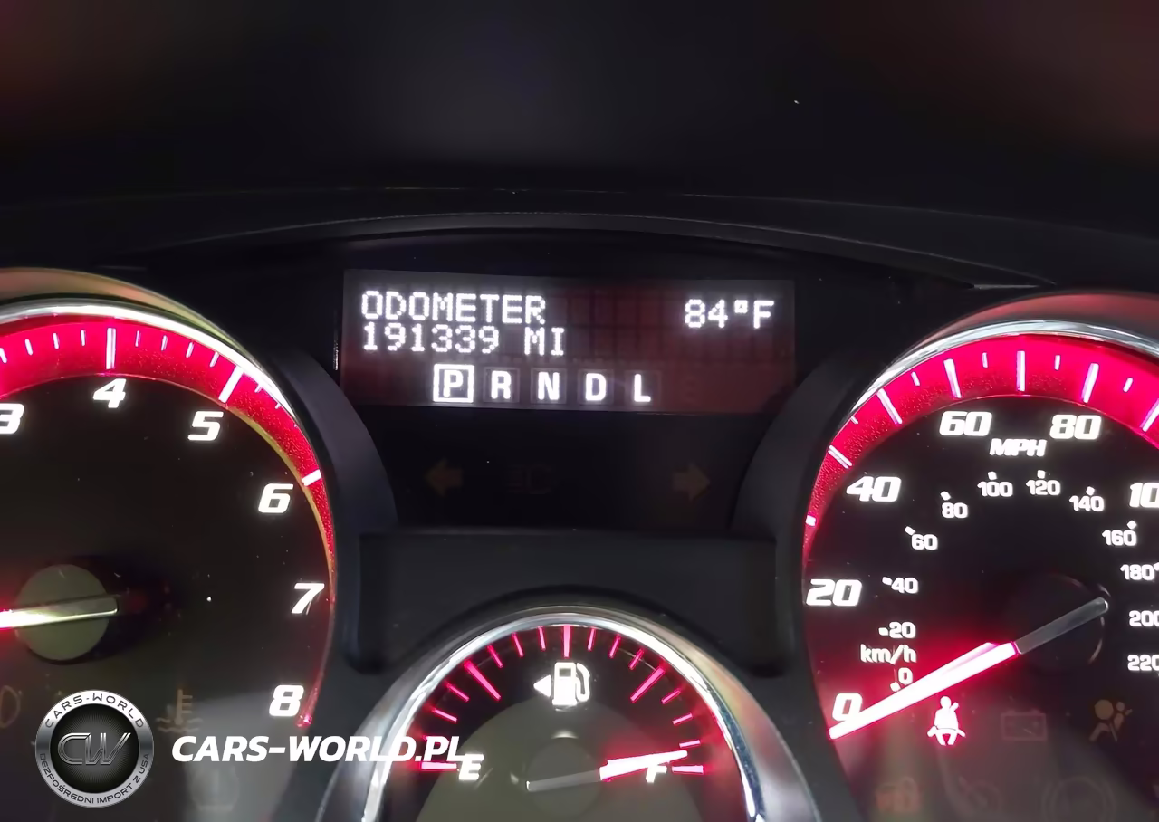 2012 GMC Acadia Sle VIN:1GKKRPEDXCJ323915 - 15