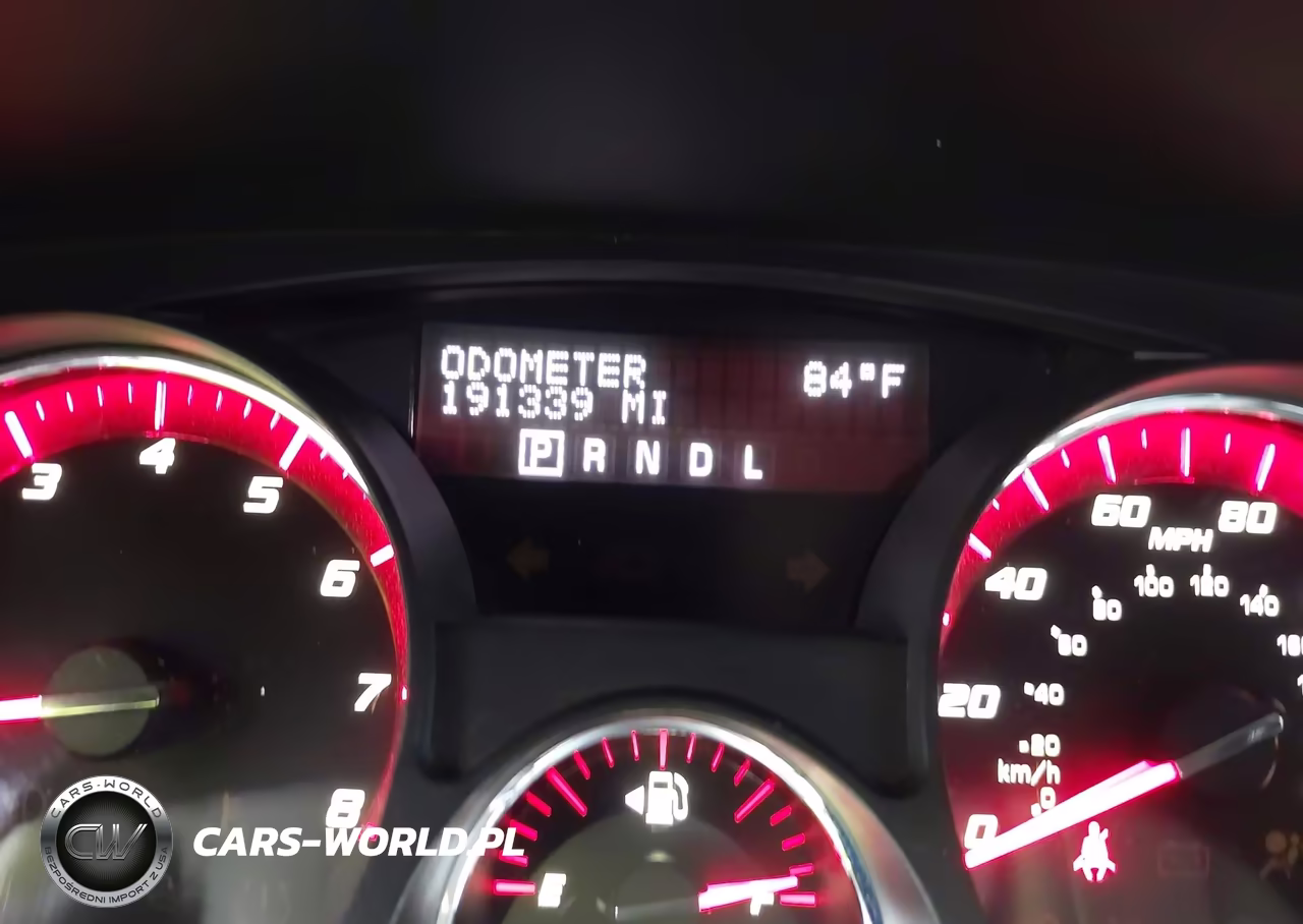 2012 GMC Acadia Sle VIN:1GKKRPEDXCJ323915 - 7