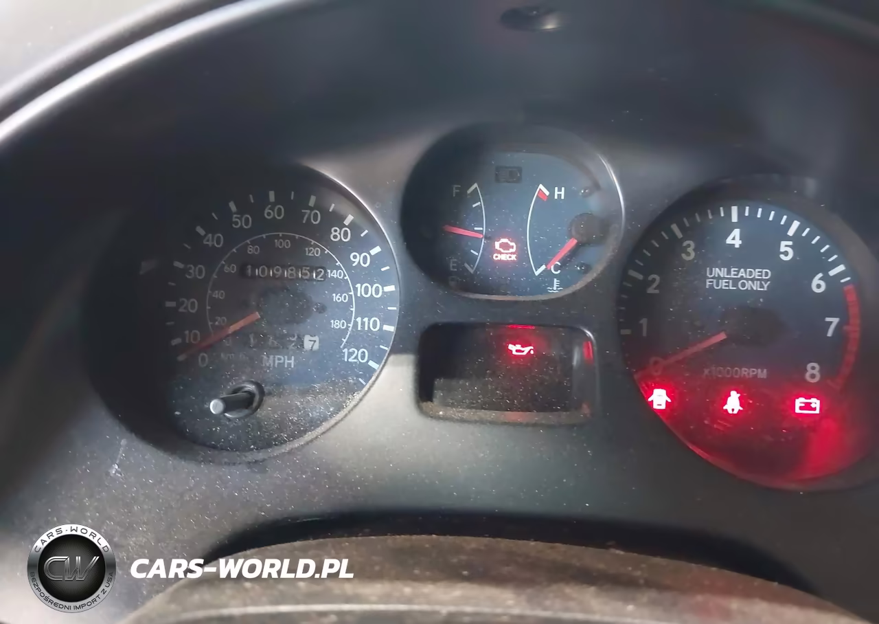1997 Toyota Rav4 VIN:JT3HP10V0V7051551 - 7