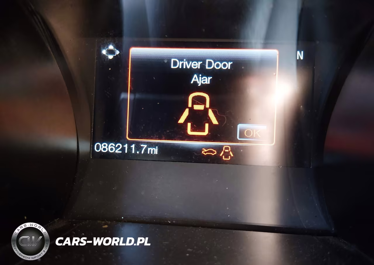 2017 Ford Mustang Ecoboost VIN:1FA6P8TH9H5309489 - 15