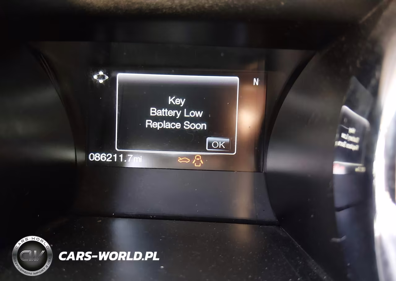 2017 Ford Mustang Ecoboost VIN:1FA6P8TH9H5309489 - 7