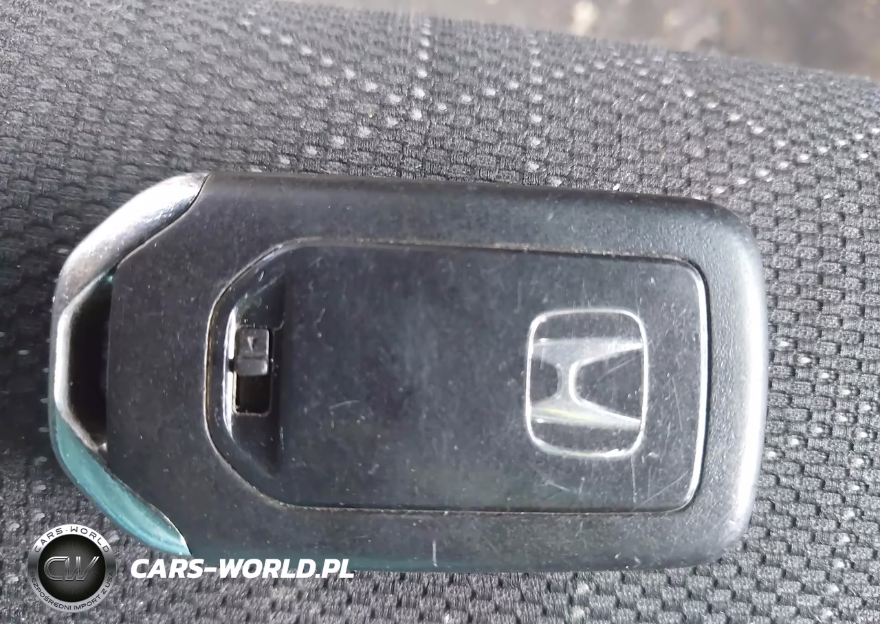 2015 Honda Fit Ex-Ex-L VIN:3HGGK5H86FM712312 - 11