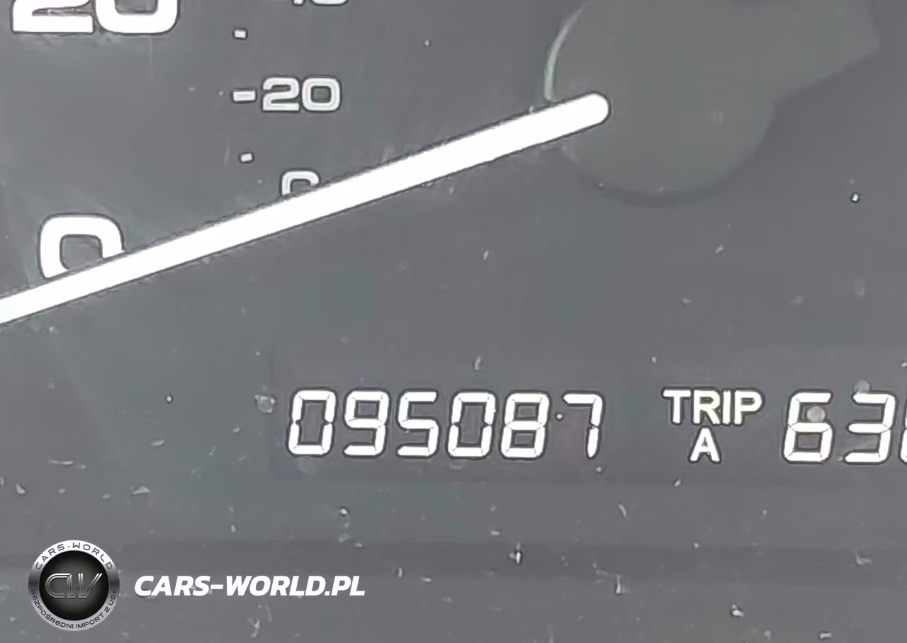 2007 Honda Accord 2.4 Se VIN:1HGCM56397A101754 - 15