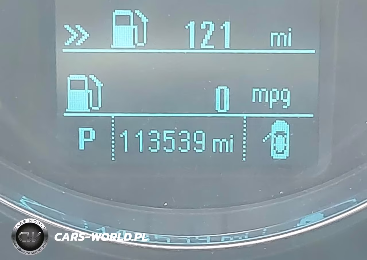 2013 Chevrolet Cruze 1Lt Auto VIN:1G1PC5SB1D7250855 - 16