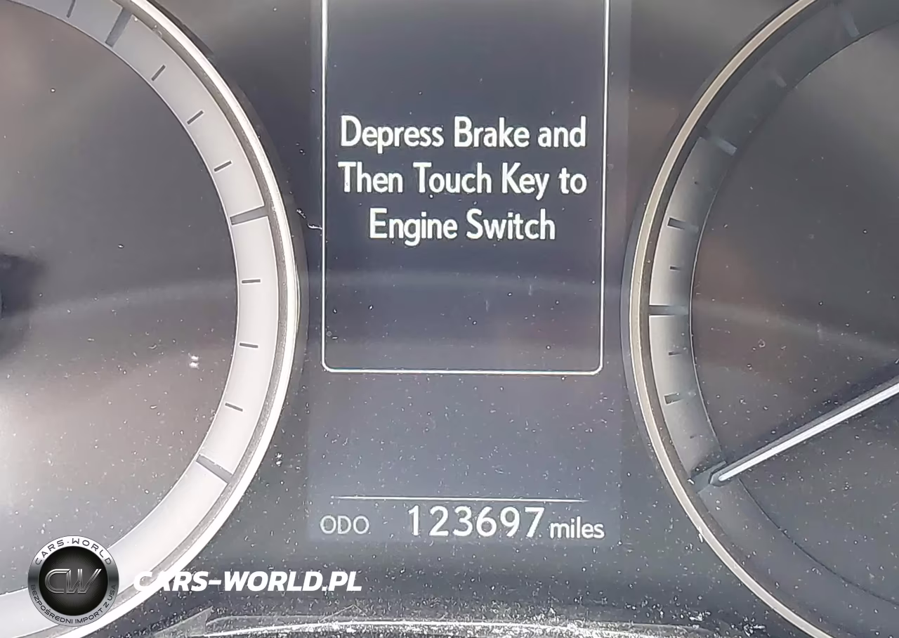 2017 Lexus Es 350 VIN:JTHBK1GG9H2253313 - 15