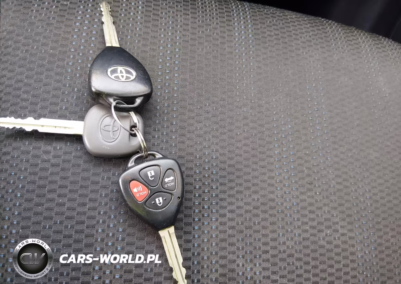 2013 Toyota Corolla S VIN:5YFBU4EE1DP107479 - 11