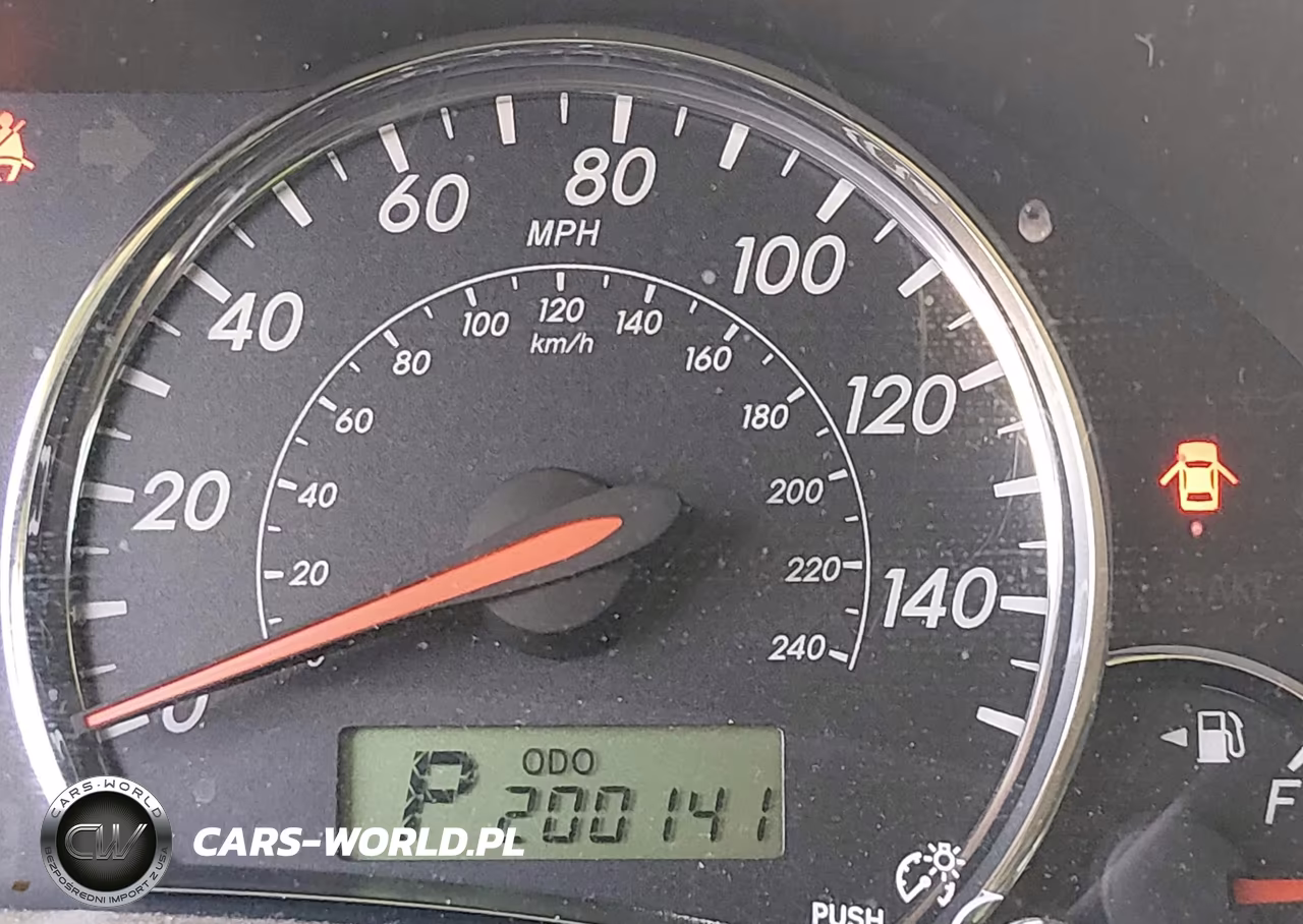 2013 Toyota Corolla S VIN:5YFBU4EE1DP107479 - 15