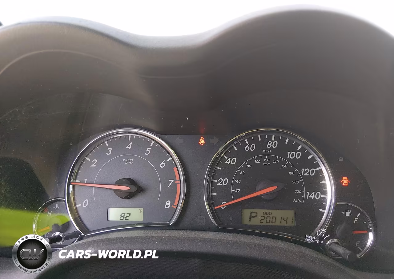 2013 Toyota Corolla S VIN:5YFBU4EE1DP107479 - 7