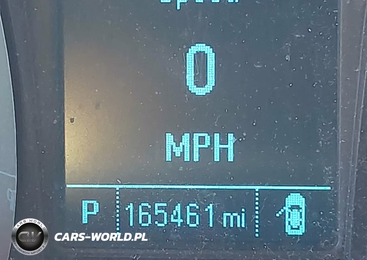 2014 Chevrolet Equinox Lt VIN:2GNFLFEK3E6277150 - 15
