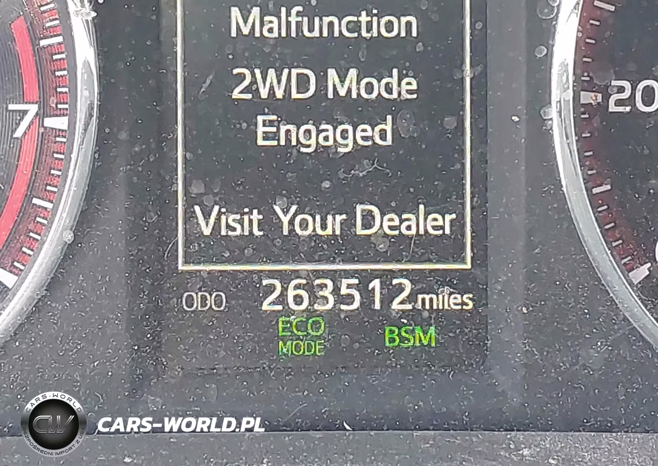 2016 Toyota Rav4 Se VIN:2T3JFREV6GW456442 - 15