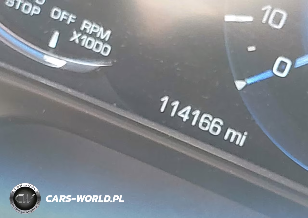 2017 Cadillac Ct6 Premium Luxury VIN:1G6KF5RS0HU140016 - 16